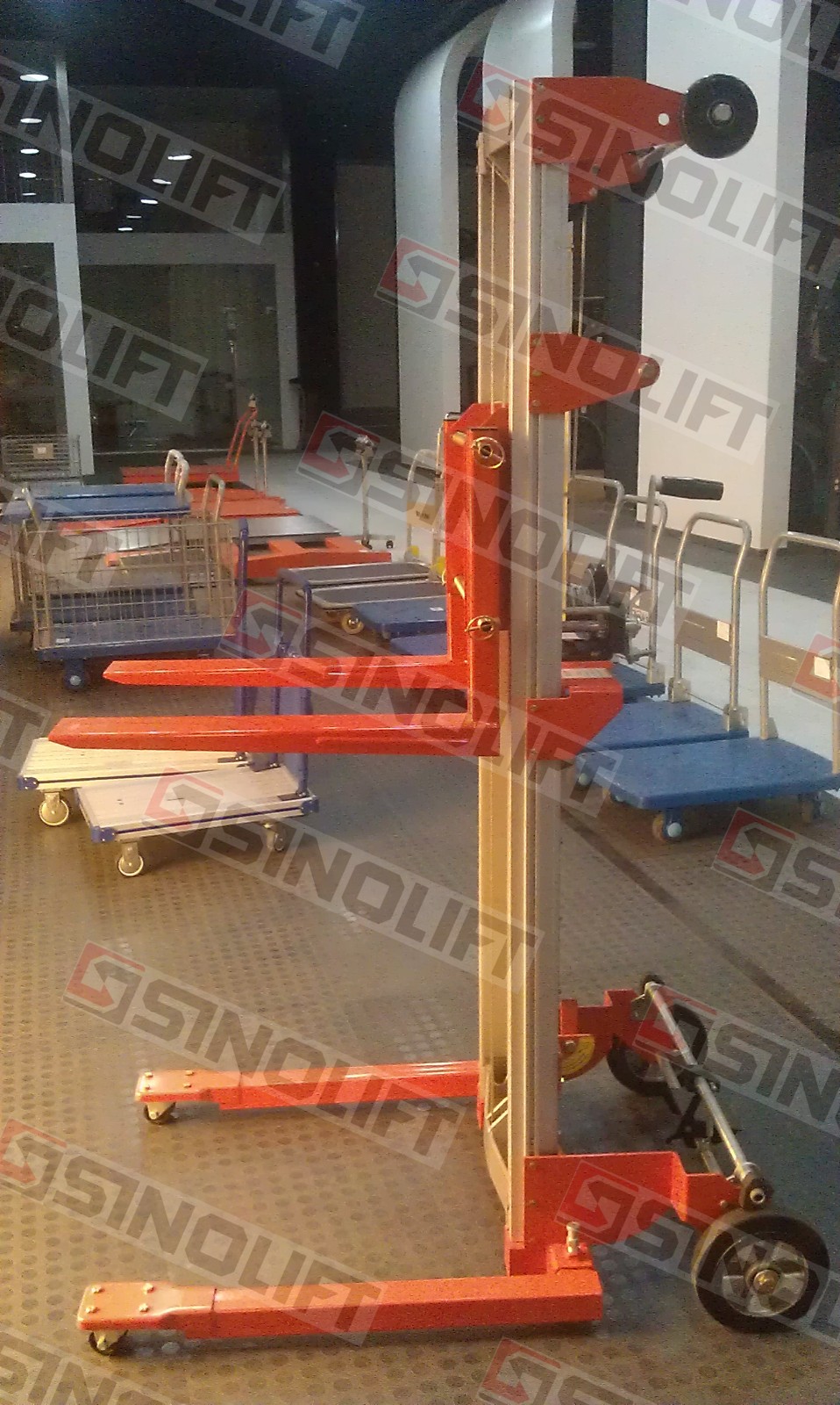 picture 1_副本.jpg