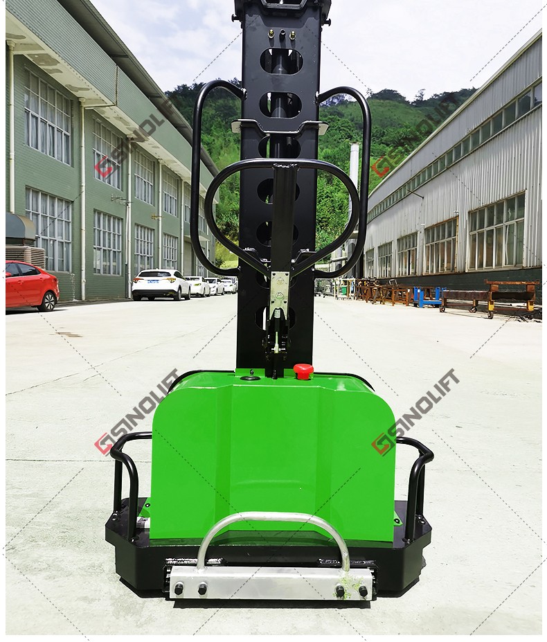 半電動自體式登高車詳情_20.jpg
